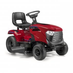 Mountfield Ride On Lawnmowers
