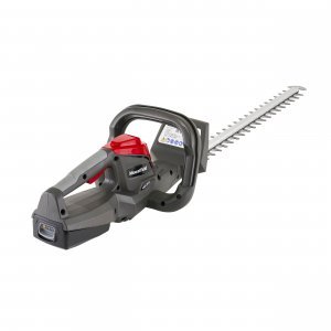 Mountfield Hedge Trimmers